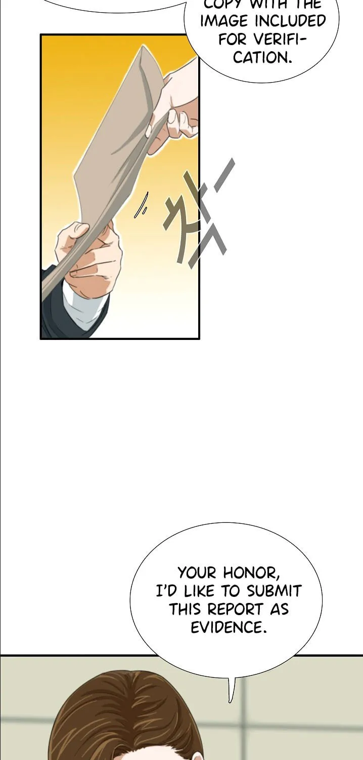 This is the Law Chapter 33 page 10 - 