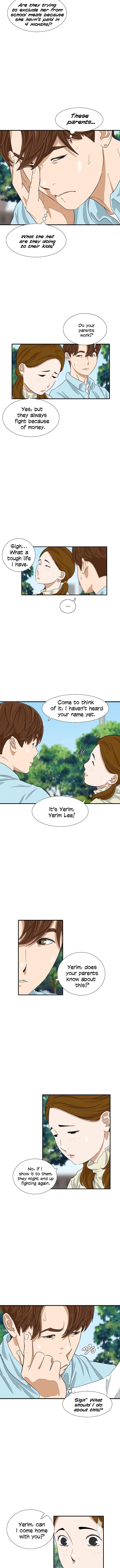 This is the Law Chapter 34 page 3 - 