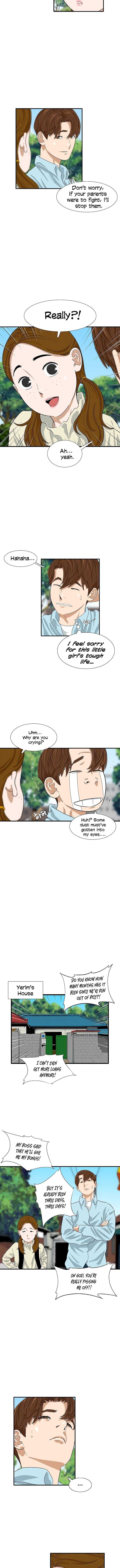 This is the Law Chapter 34 page 4 - 