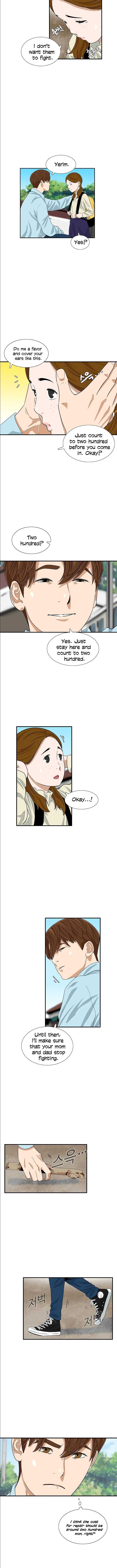 This is the Law Chapter 34 page 5 - 