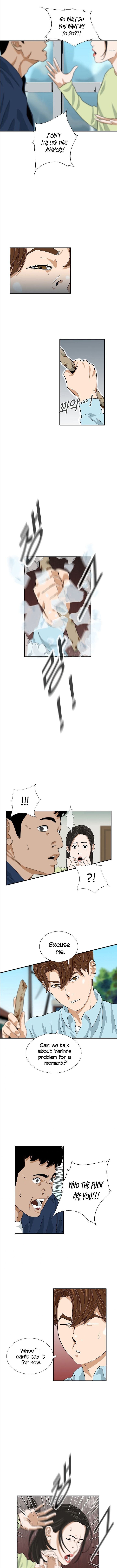 This is the Law Chapter 34 page 6 - 