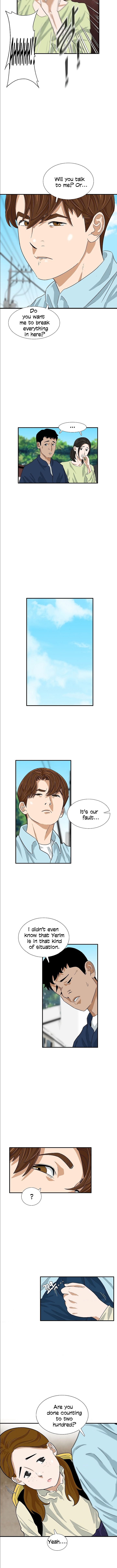 This is the Law Chapter 34 page 7 - 