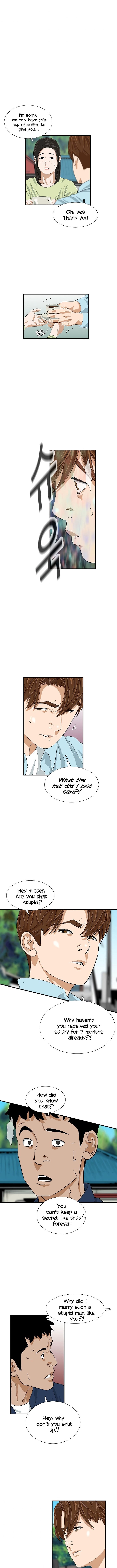 This is the Law Chapter 34 page 8 - 