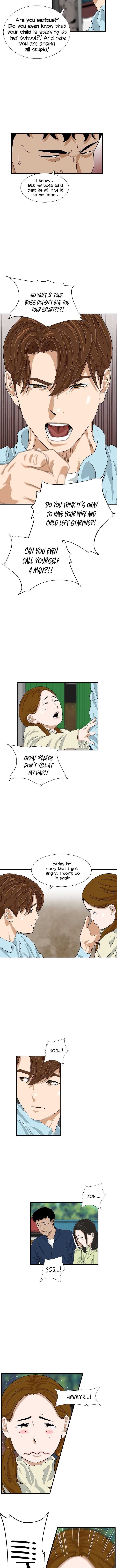 This is the Law Chapter 34 page 9 - 
