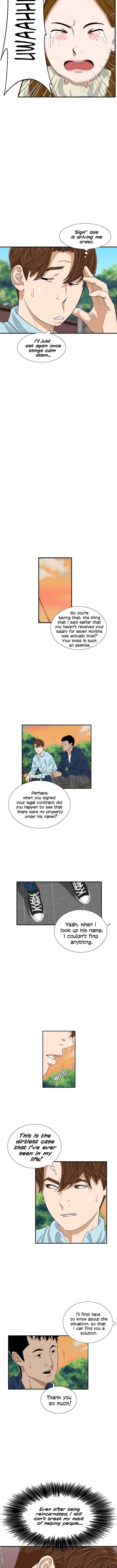 This is the Law Chapter 34 page 10 - 
