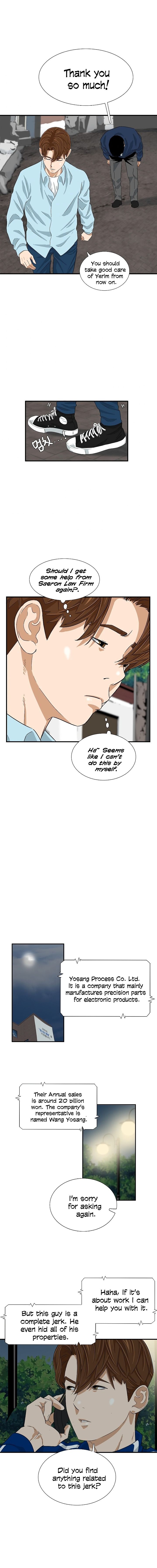 This is the Law Chapter 35 page 2 - 