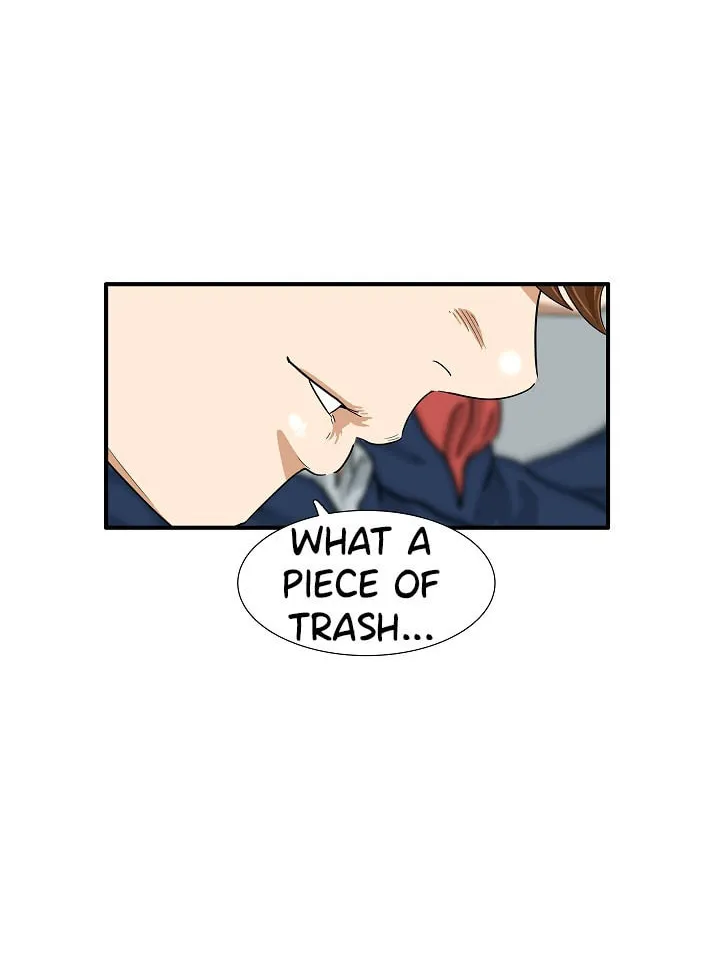 This is the Law Chapter 36 page 12 - 