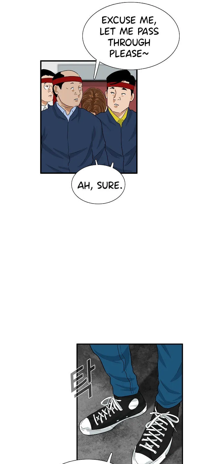 This is the Law Chapter 36 page 13 - 