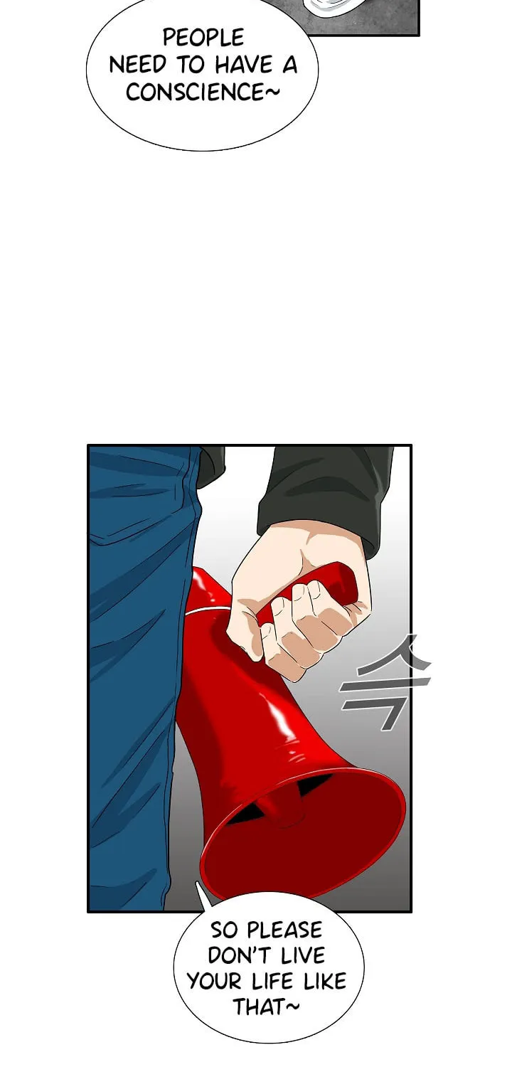 This is the Law Chapter 36 page 14 - 
