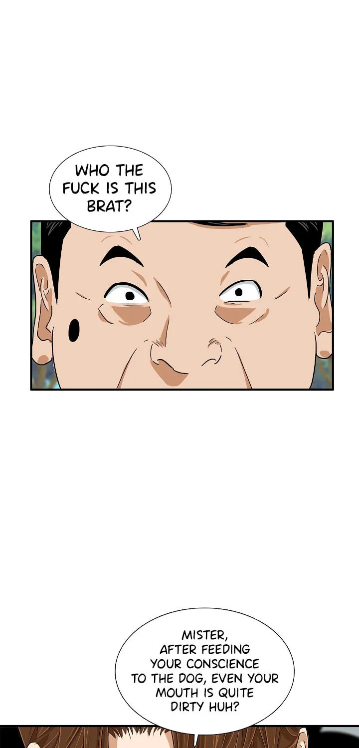 This is the Law Chapter 36 page 15 - 