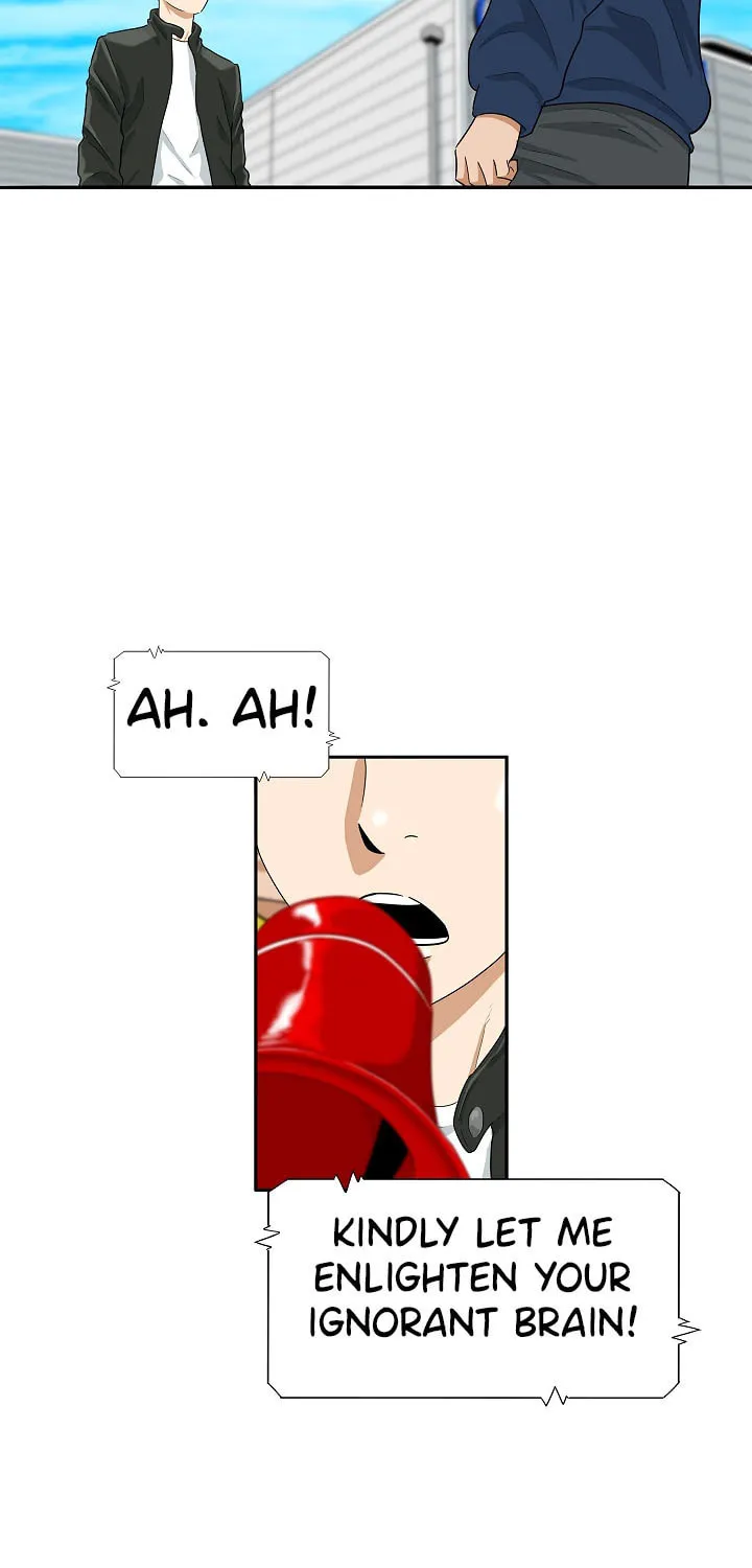 This is the Law Chapter 36 page 17 - 