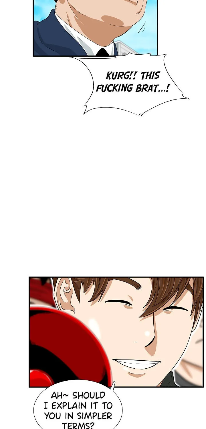 This is the Law Chapter 36 page 21 - 
