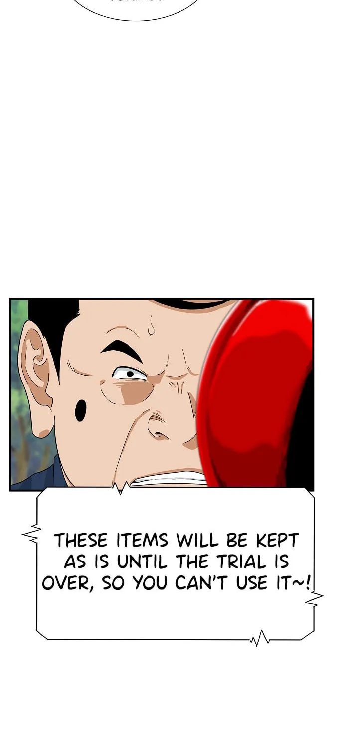 This is the Law Chapter 36 page 22 - 
