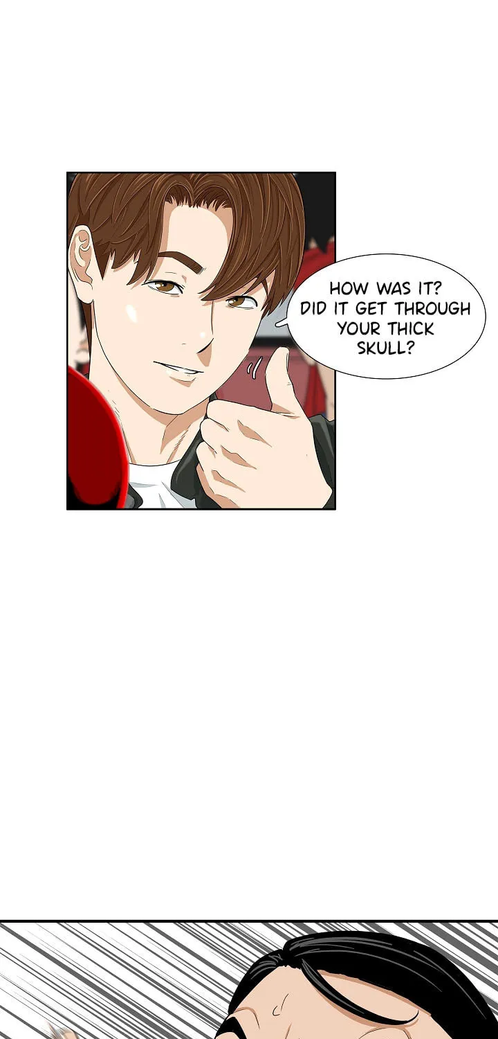 This is the Law Chapter 36 page 23 - 
