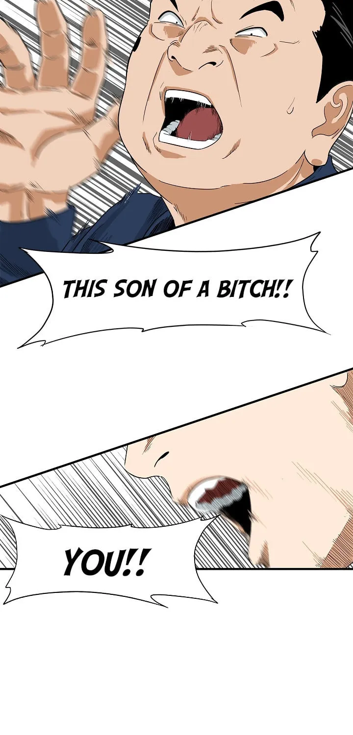 This is the Law Chapter 36 page 24 - 
