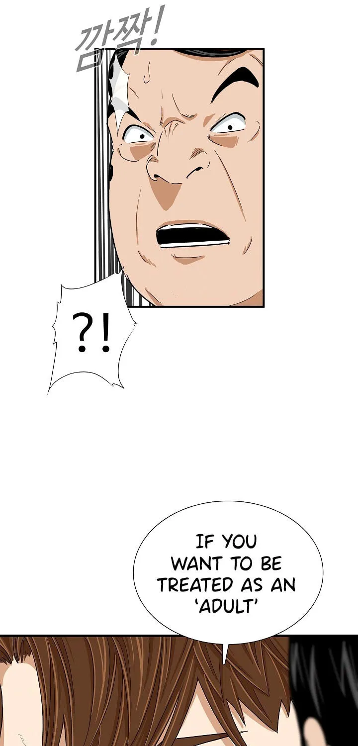 This is the Law Chapter 36 page 25 - 