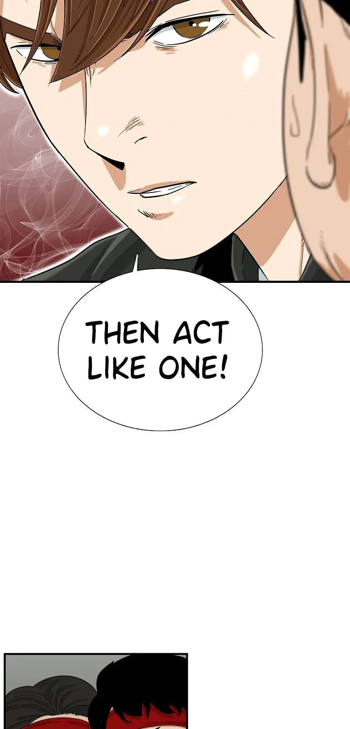 This is the Law Chapter 36 page 26 - 