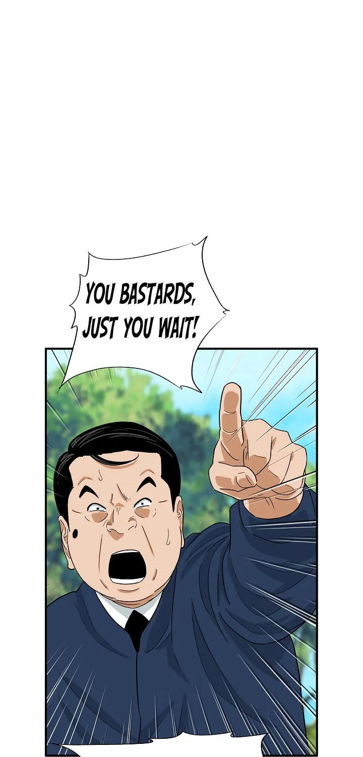 This is the Law Chapter 36 page 28 - 
