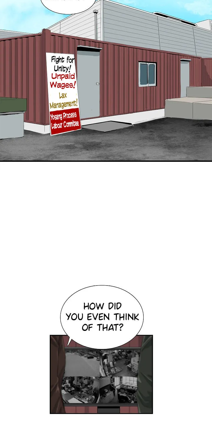 This is the Law Chapter 36 page 30 - 