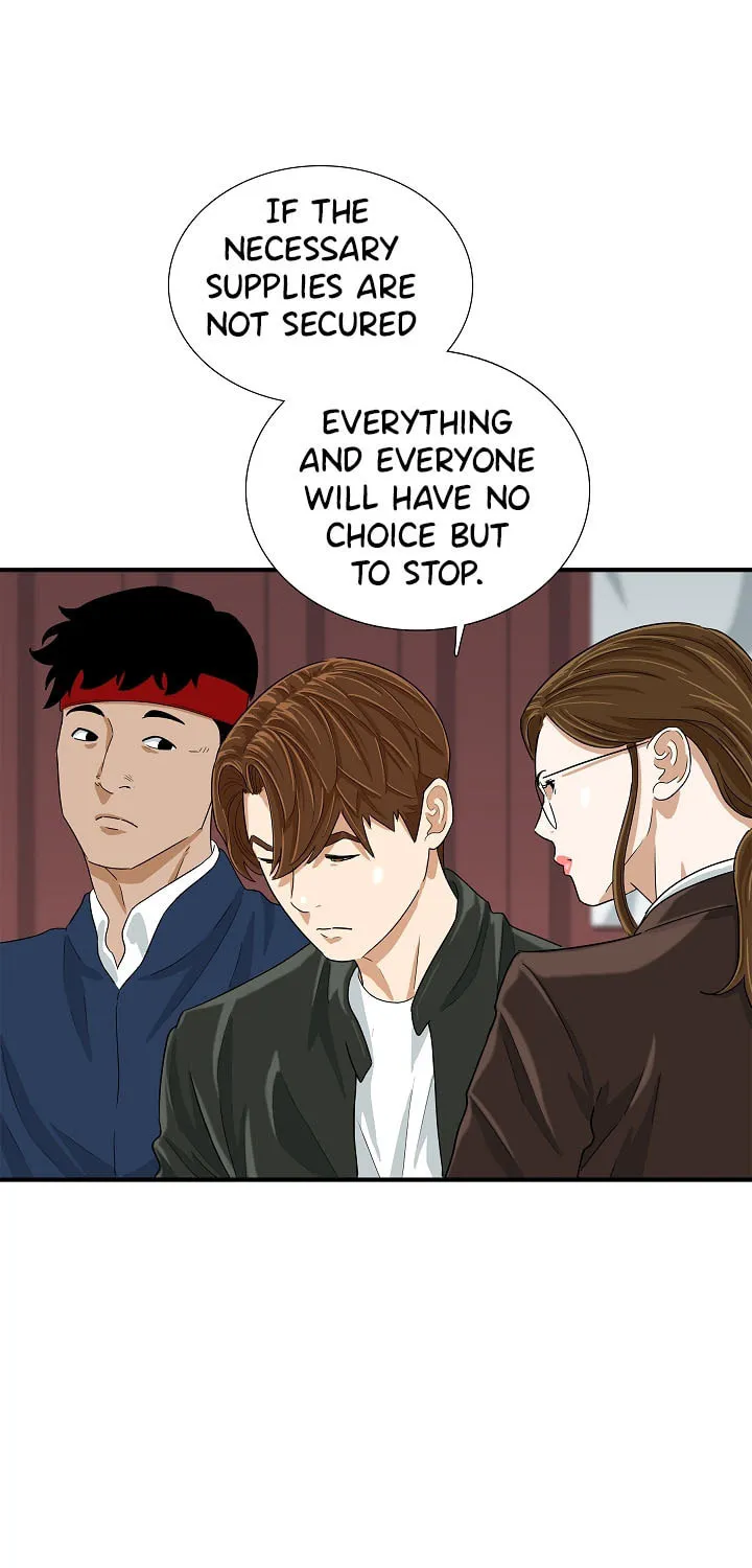 This is the Law Chapter 36 page 31 - 