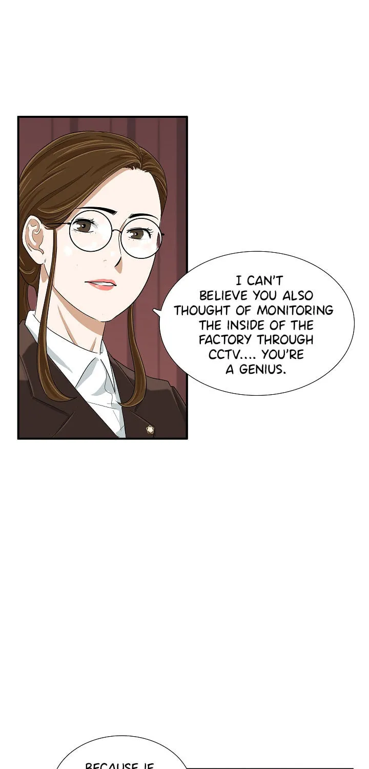 This is the Law Chapter 36 page 32 - 