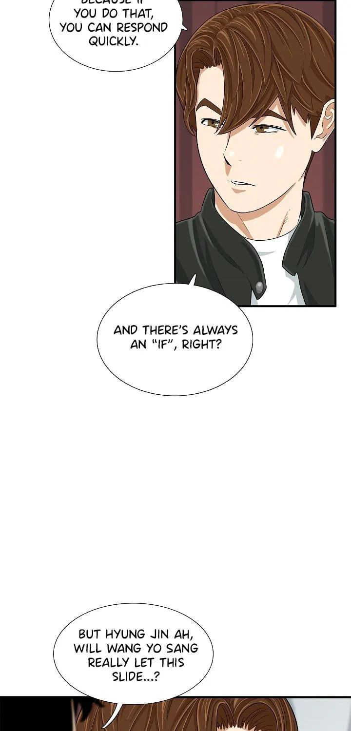 This is the Law Chapter 36 page 33 - 
