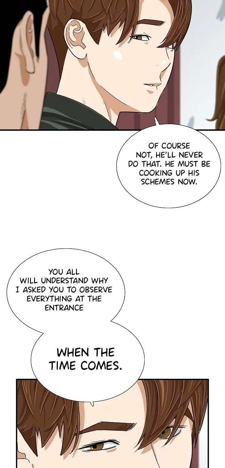 This is the Law Chapter 36 page 34 - 