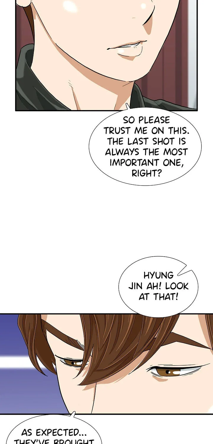 This is the Law Chapter 36 page 35 - 