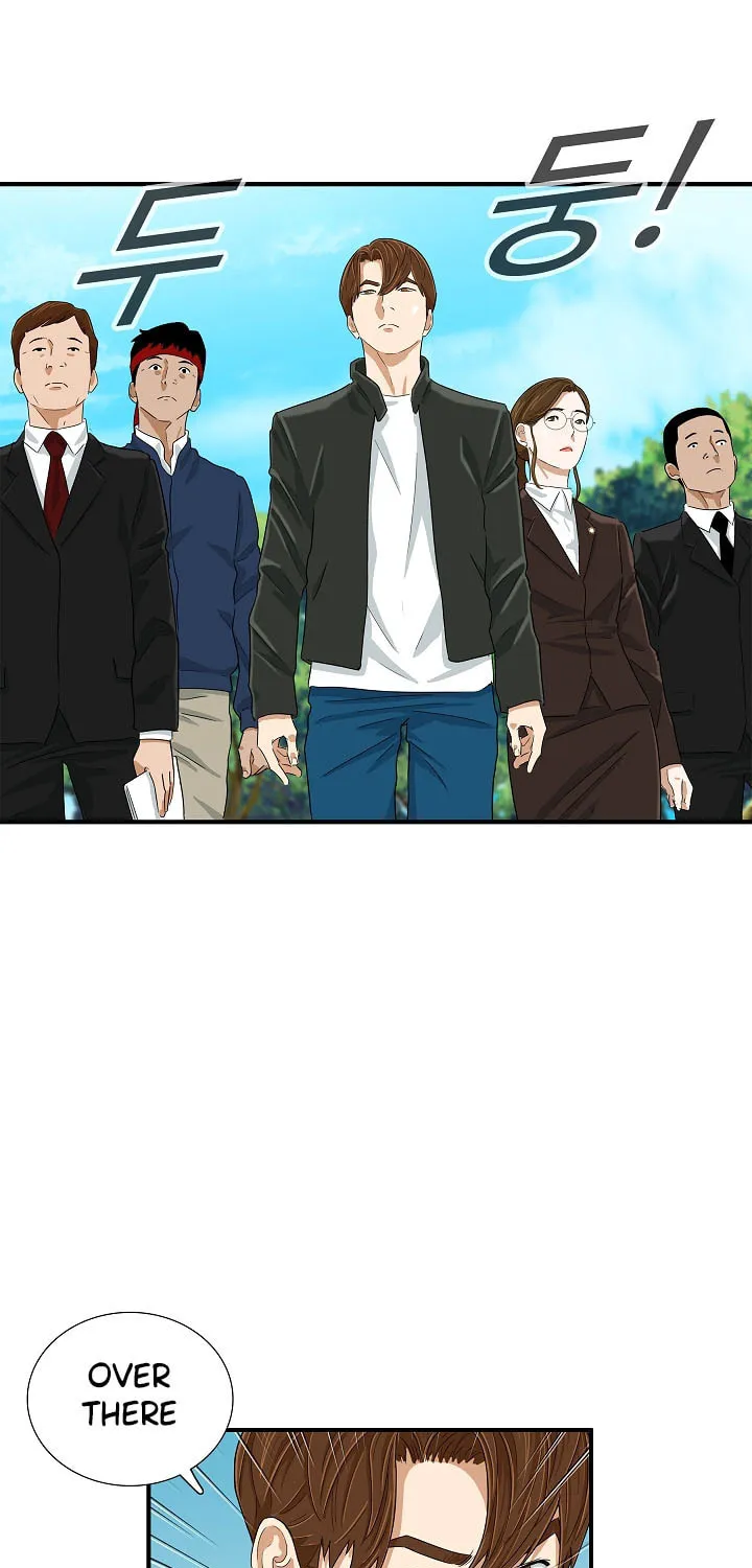 This is the Law Chapter 36 page 37 - 