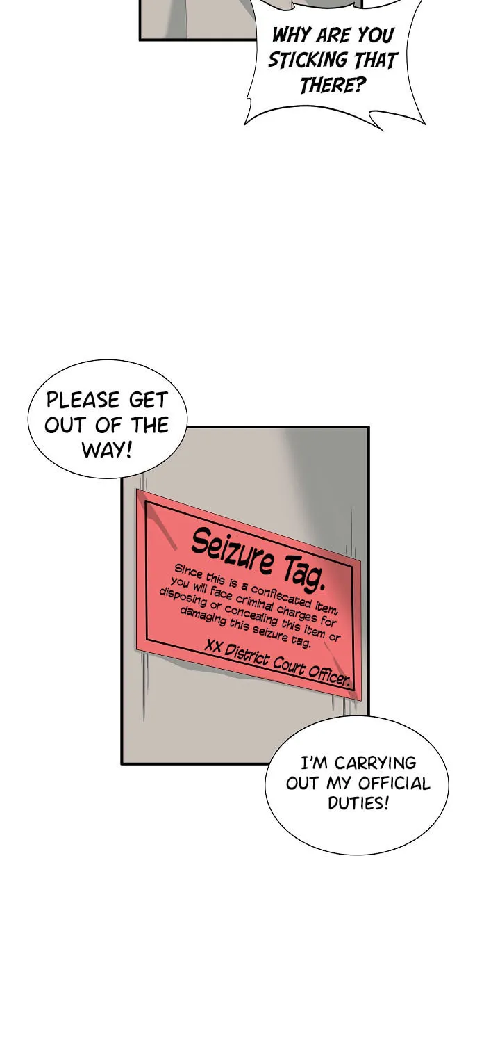 This is the Law Chapter 36 page 39 - 