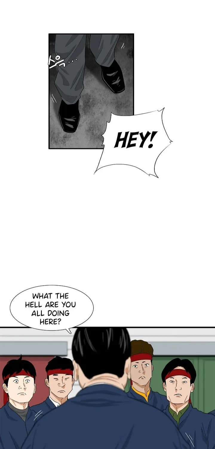 This is the Law Chapter 36 page 5 - 