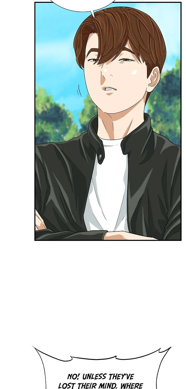 This is the Law Chapter 36 page 41 - 