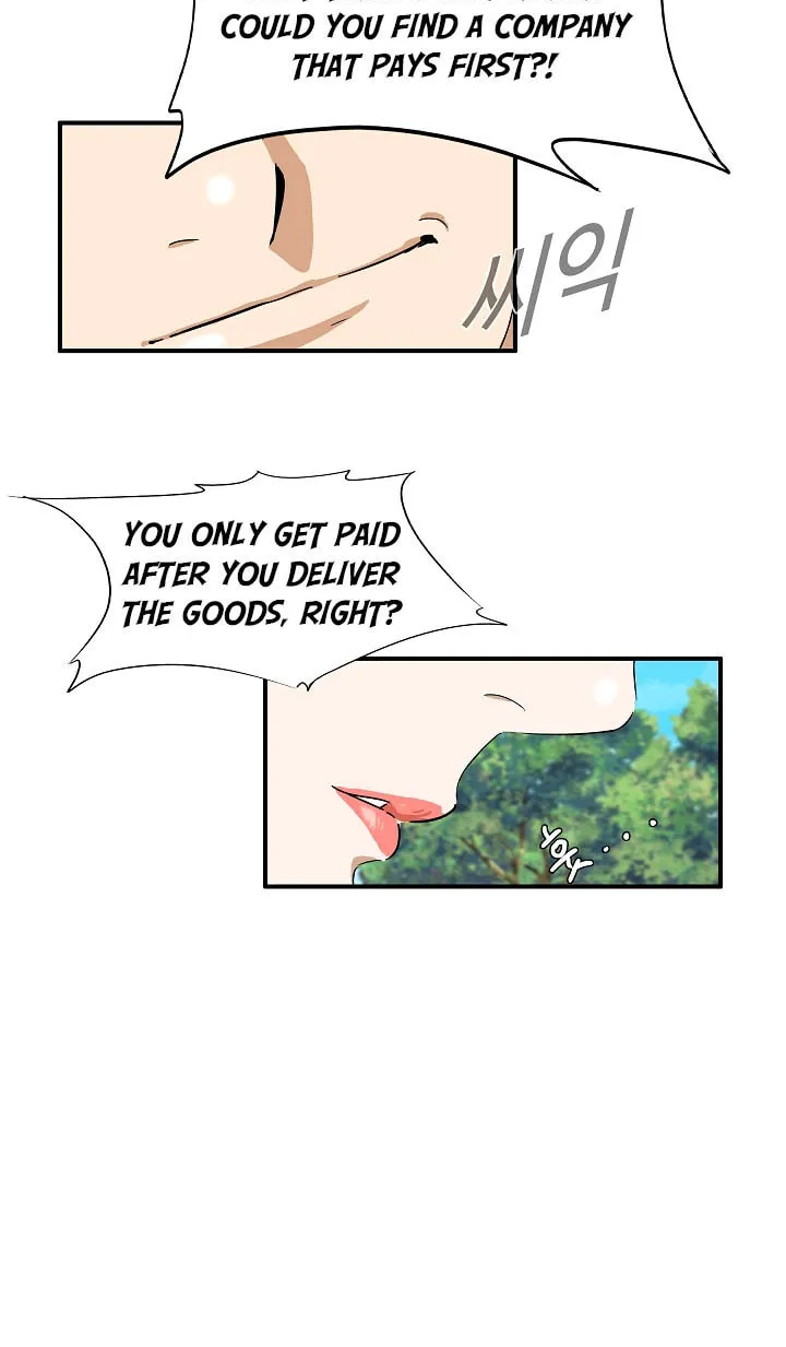 This is the Law Chapter 36 page 42 - 