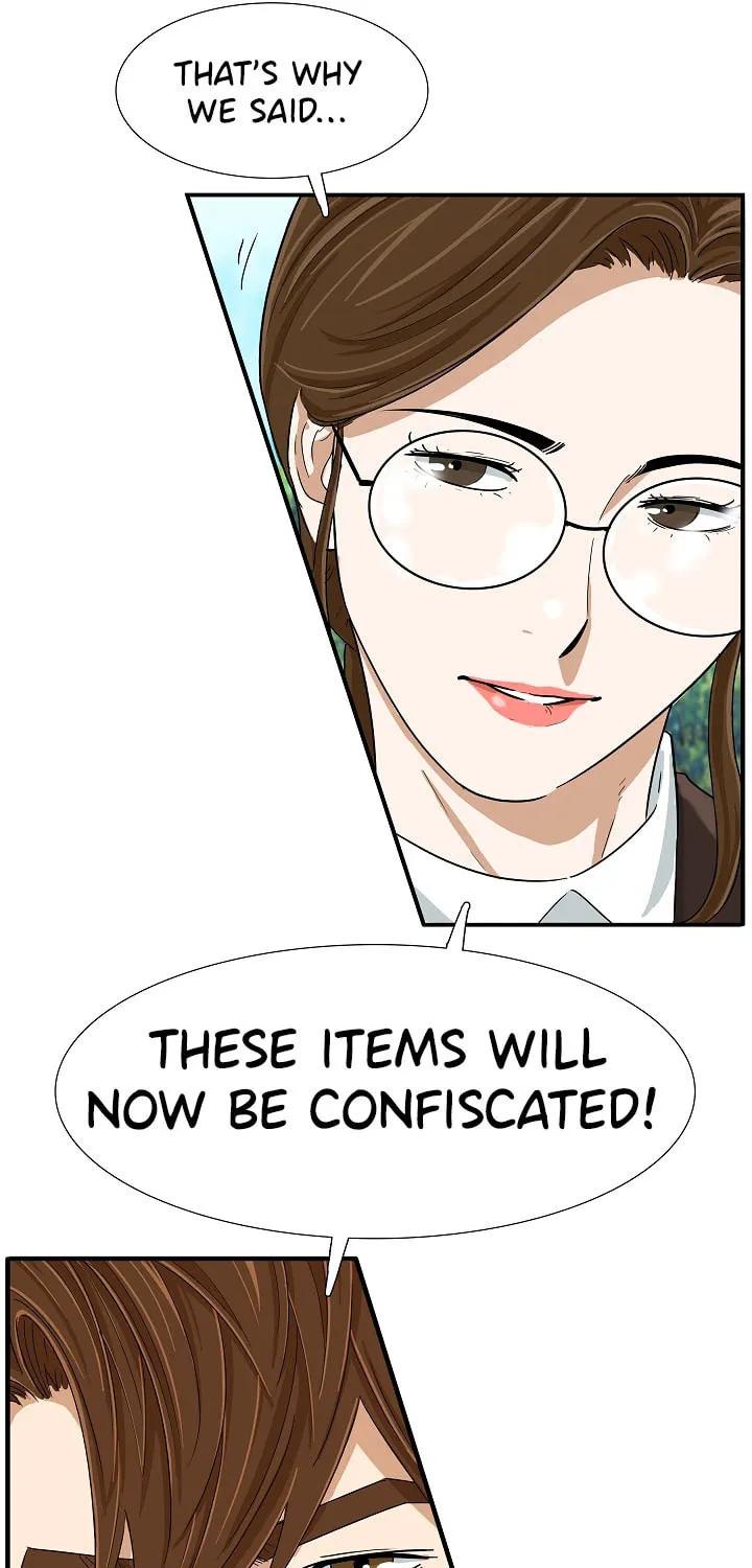 This is the Law Chapter 36 page 43 - 