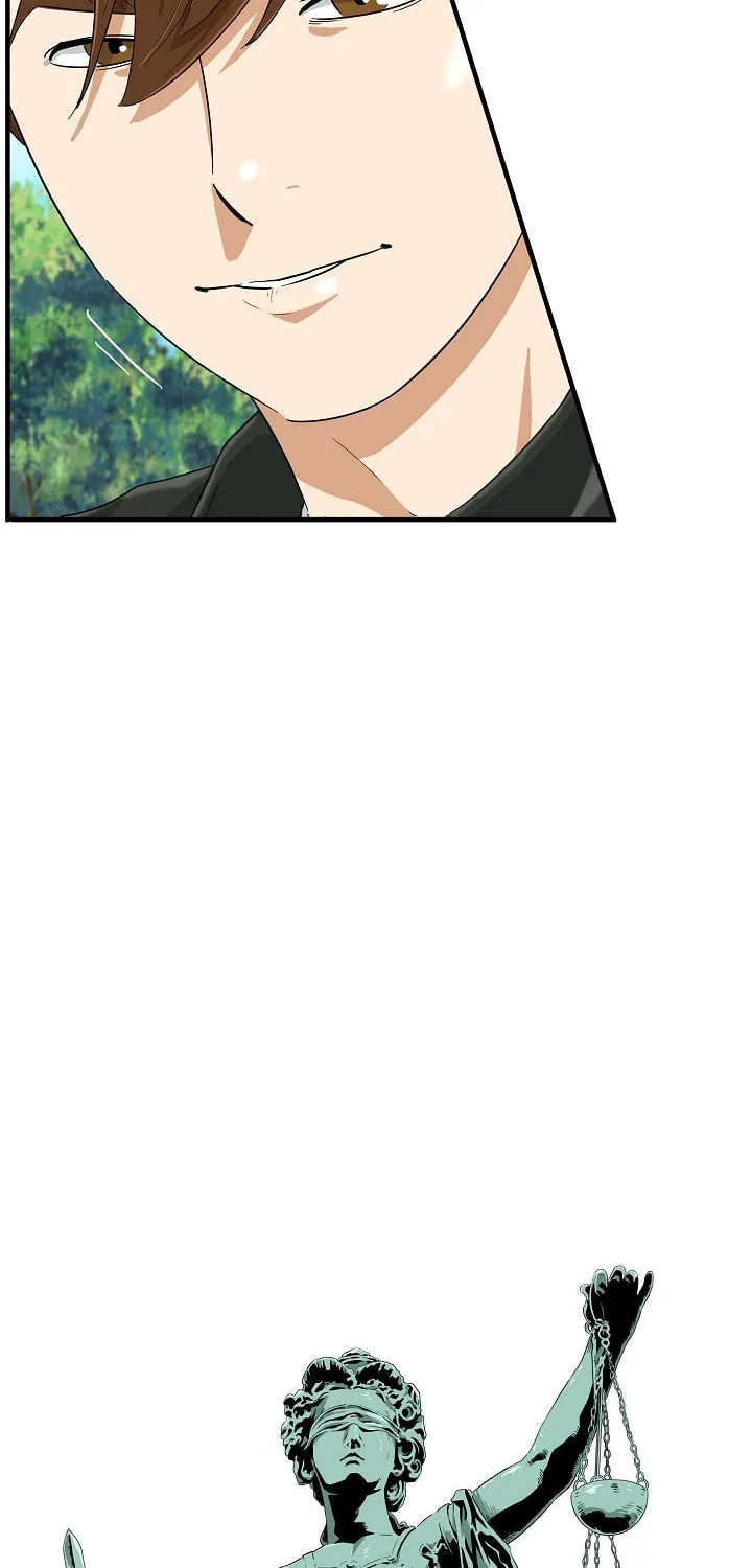 This is the Law Chapter 36 page 44 - 
