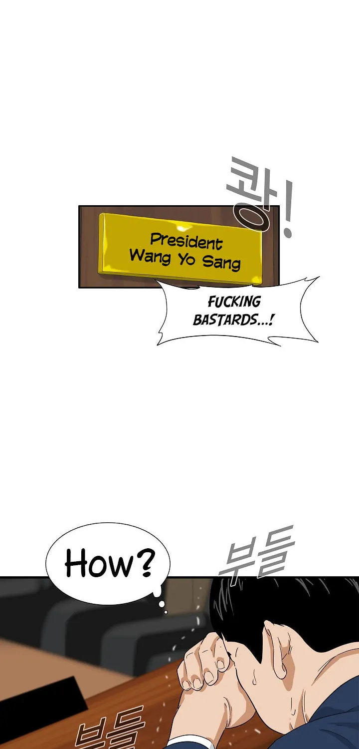 This is the Law Chapter 36 page 46 - 