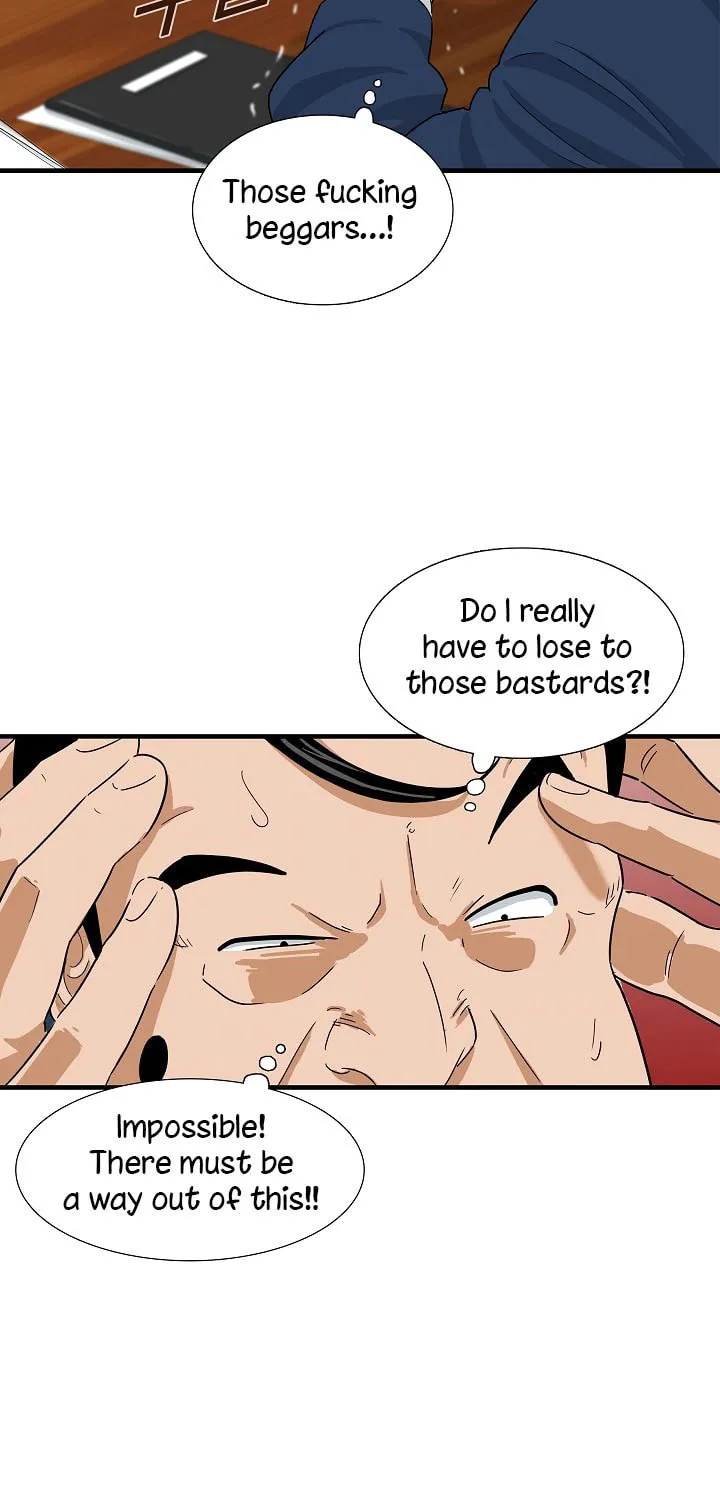 This is the Law Chapter 36 page 47 - 