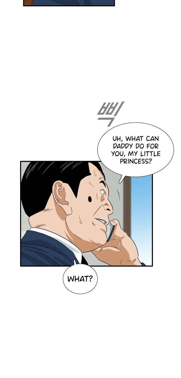 This is the Law Chapter 36 page 50 - 