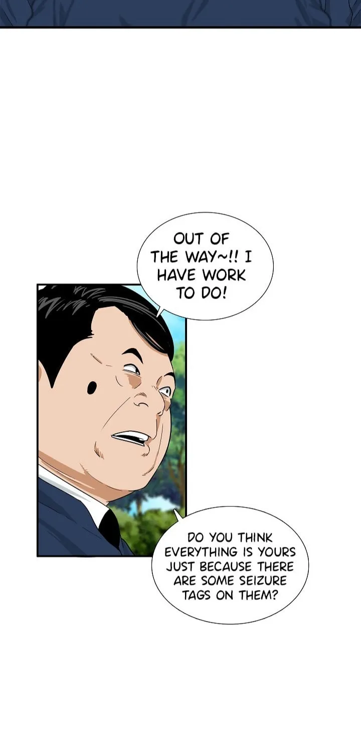 This is the Law Chapter 36 page 6 - 