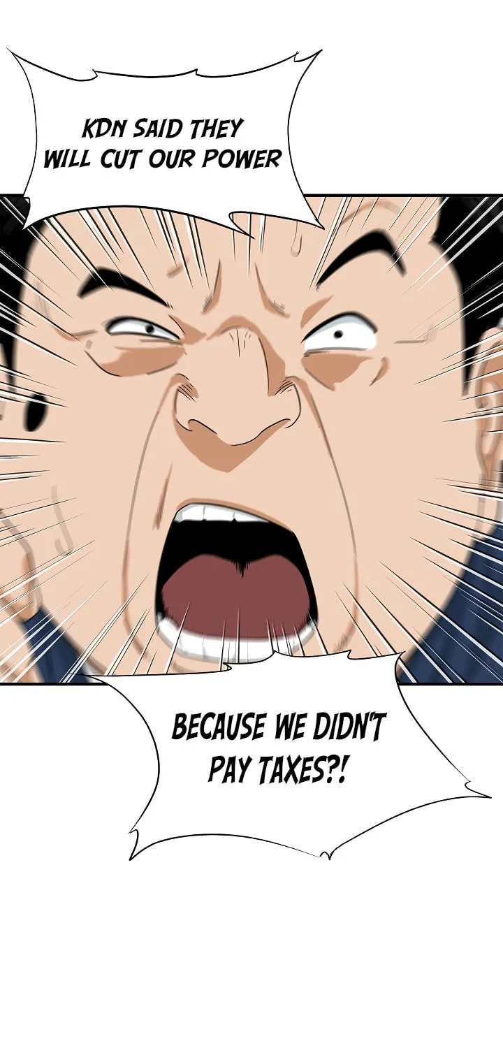This is the Law Chapter 36 page 51 - 