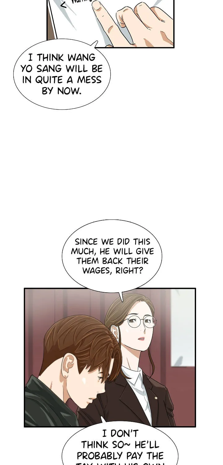 This is the Law Chapter 36 page 53 - 