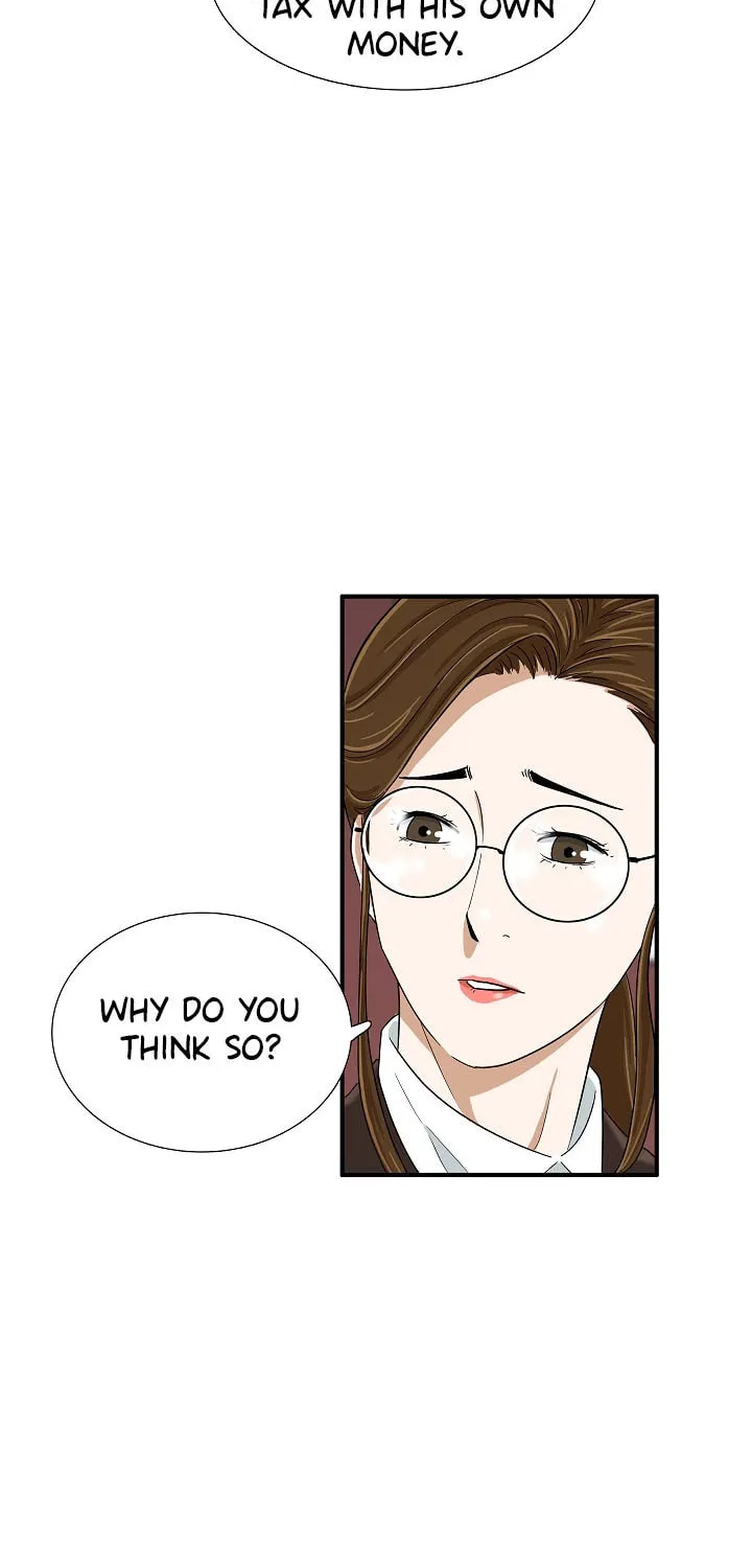 This is the Law Chapter 36 page 54 - 