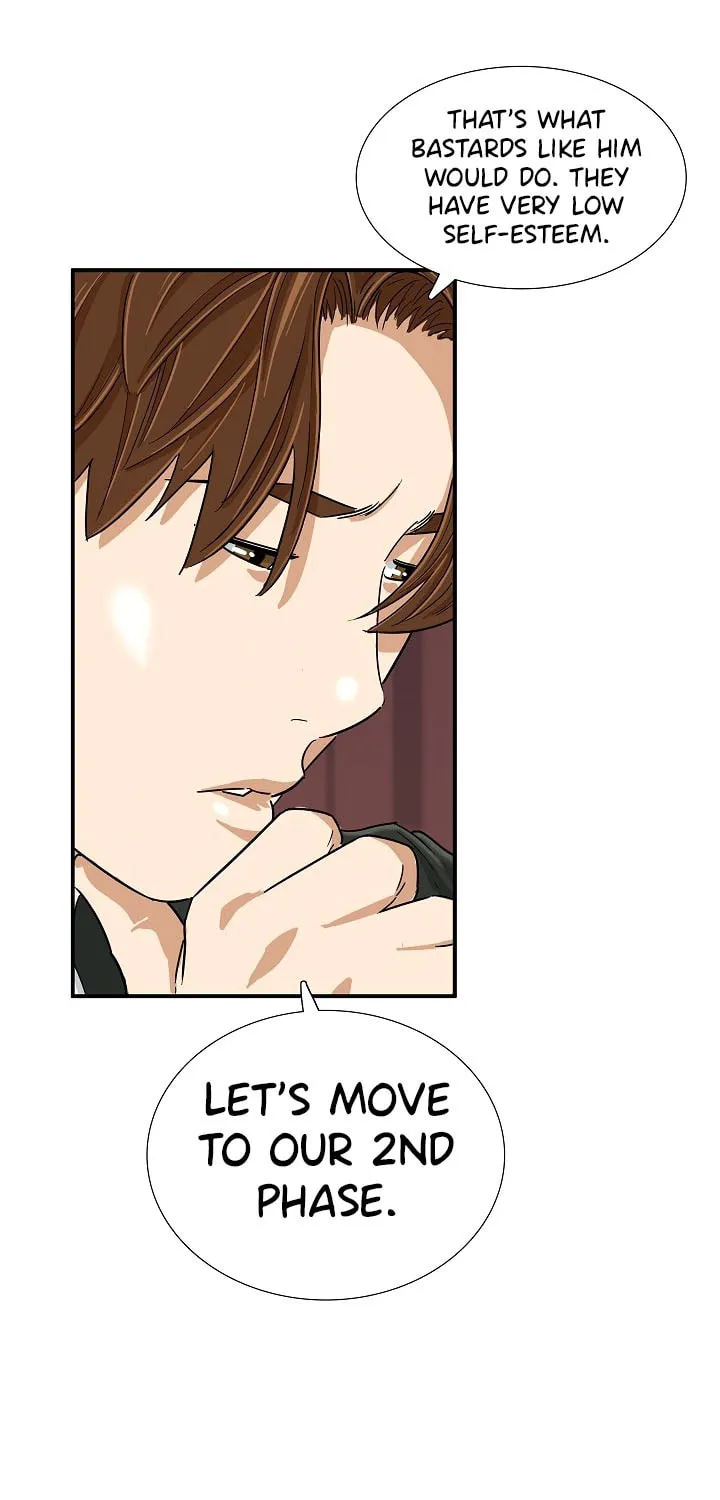 This is the Law Chapter 36 page 55 - 