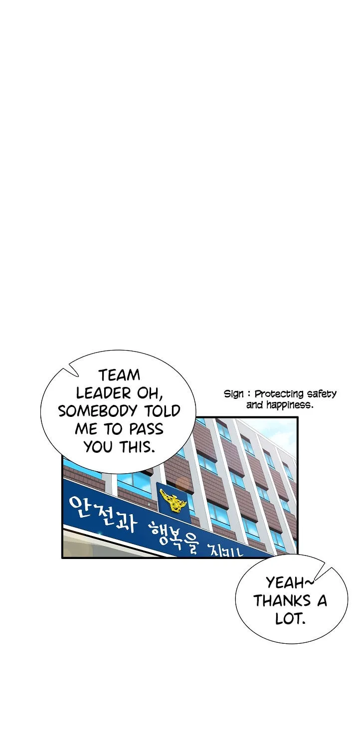 This is the Law Chapter 36 page 56 - 