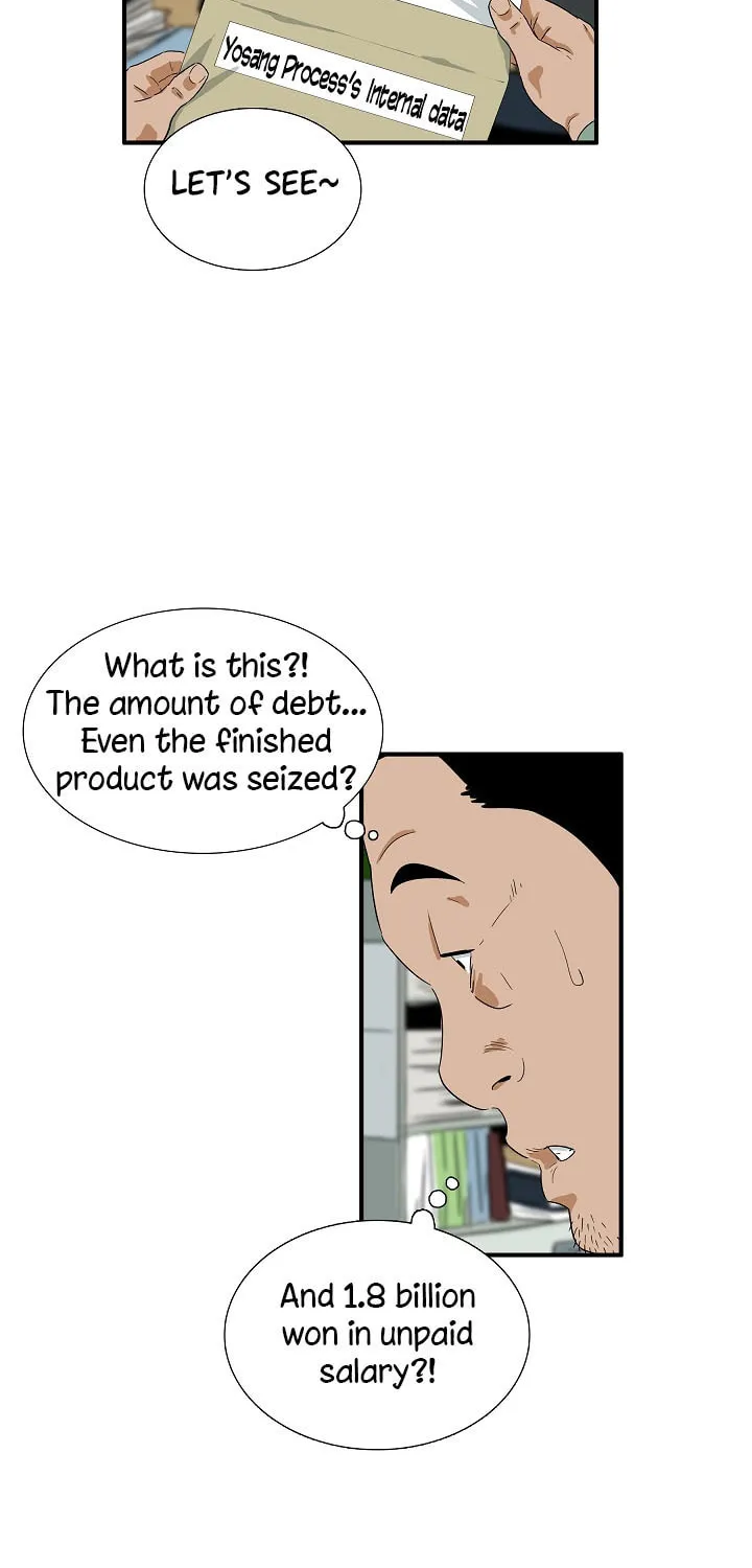 This is the Law Chapter 36 page 58 - 