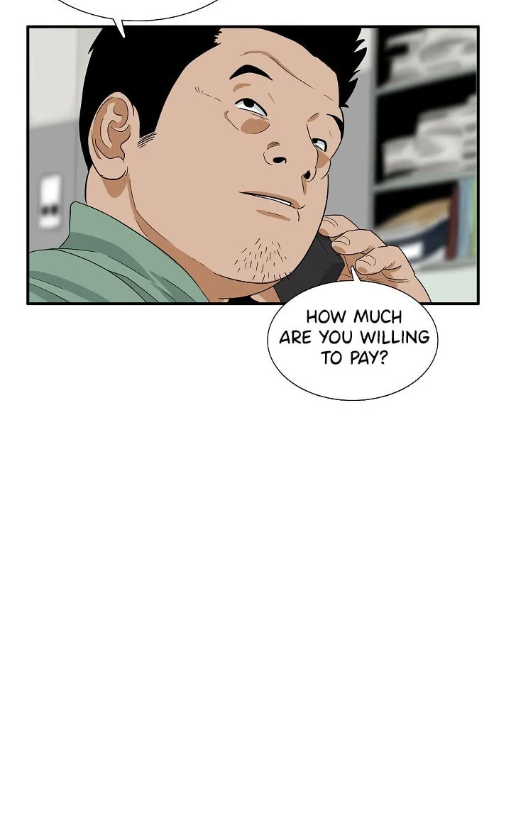 This is the Law Chapter 36 page 60 - 