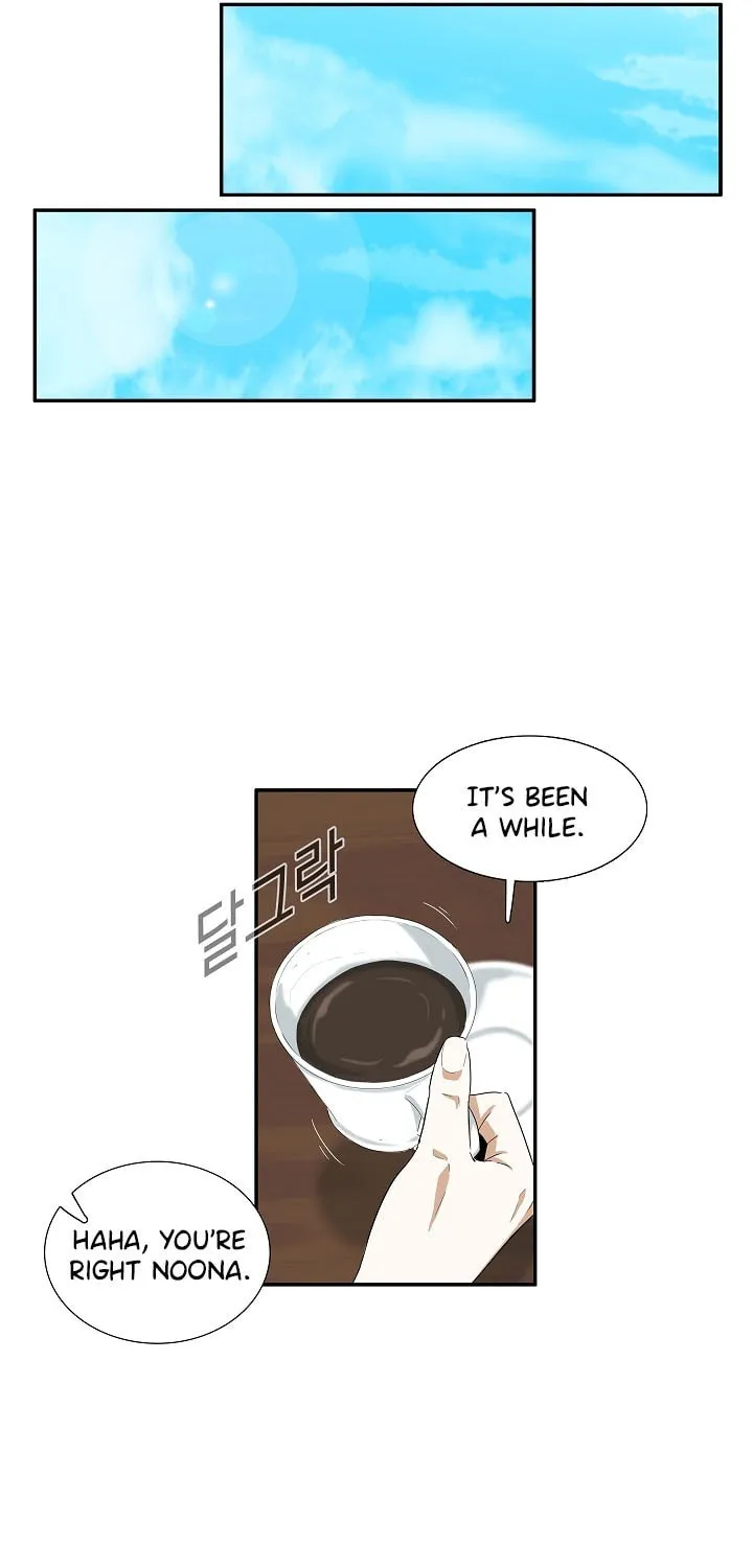 This is the Law Chapter 36 page 61 - 
