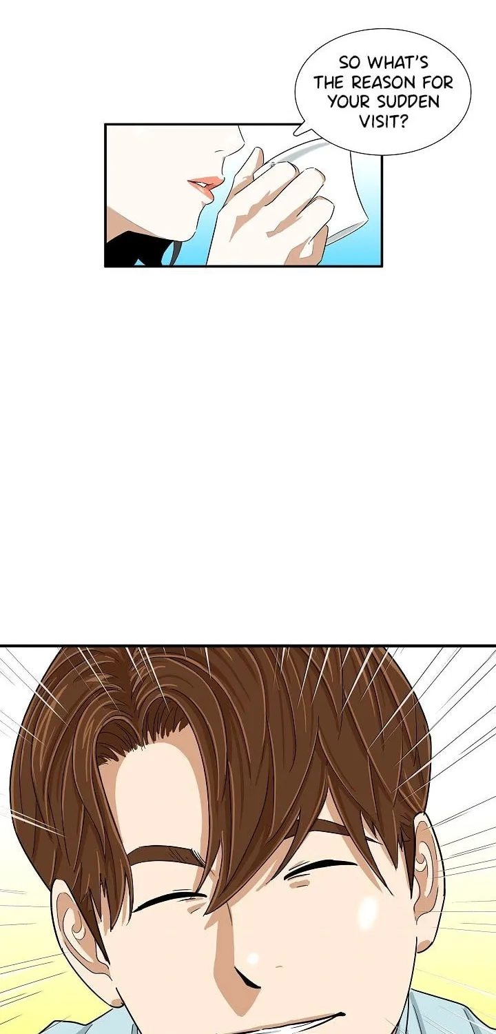 This is the Law Chapter 36 page 62 - 