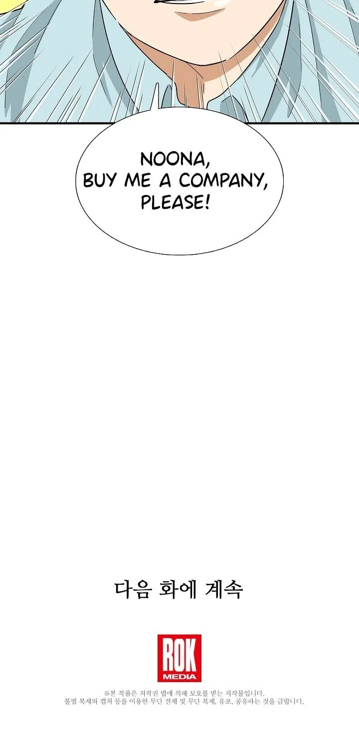 This is the Law Chapter 36 page 63 - 