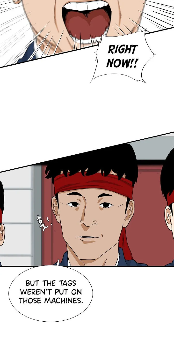 This is the Law Chapter 36 page 8 - 
